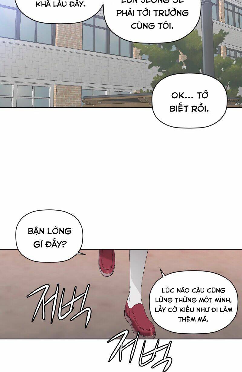 Cuộc đời Thứ Hai Của Một Gangster - Chapter 72 - Page 15