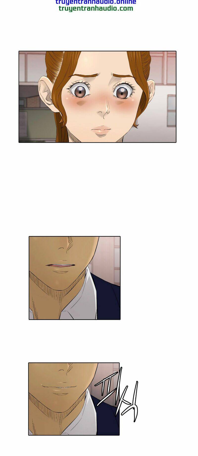 Cuộc đời Thứ Hai Của Một Gangster - Chapter 72 - Page 19