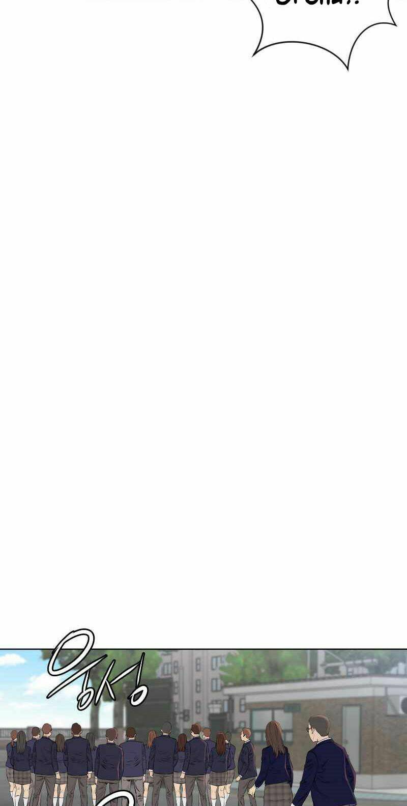 Cuộc đời Thứ Hai Của Một Gangster - Chapter 73 - Page 19