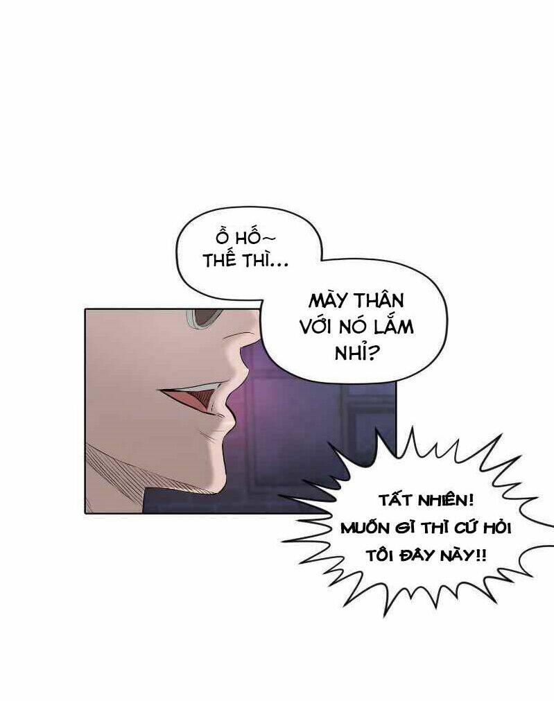 Cuộc đời Thứ Hai Của Một Gangster - Chapter 74 - Page 14