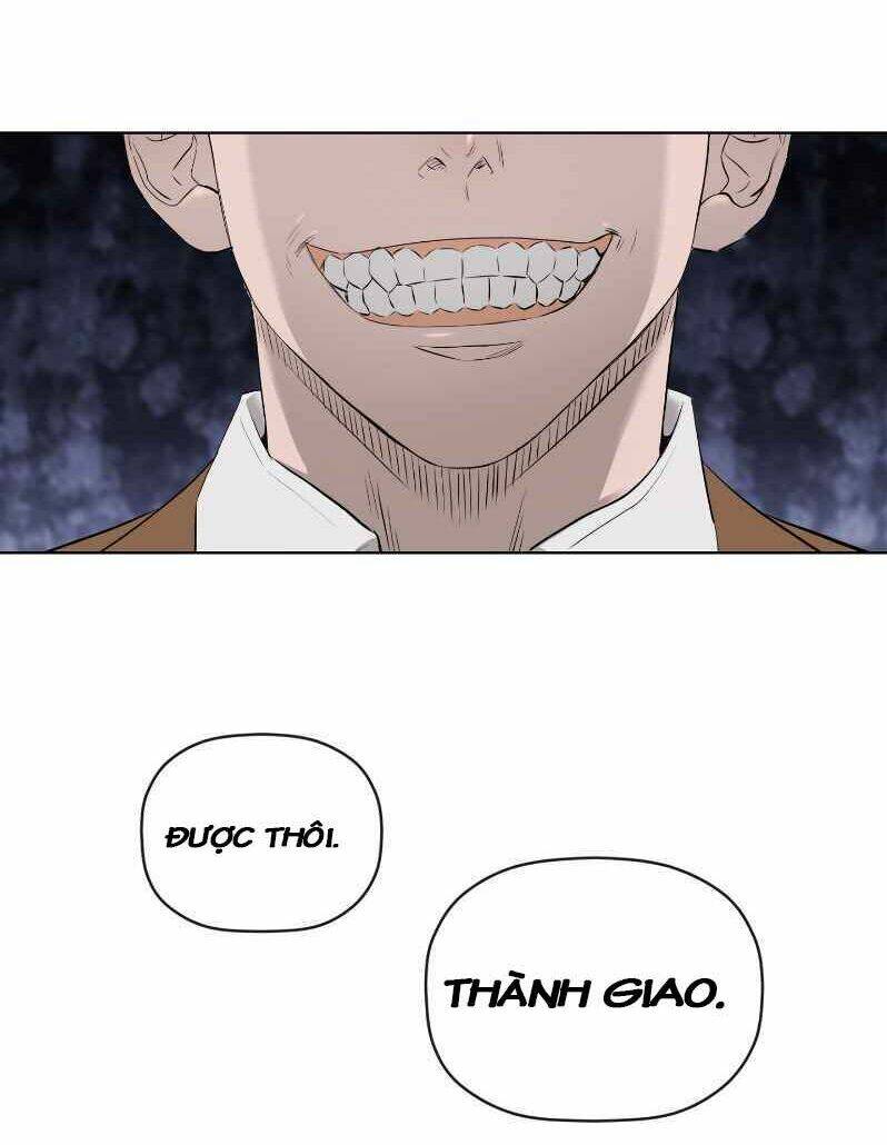 Cuộc đời Thứ Hai Của Một Gangster - Chapter 74 - Page 21