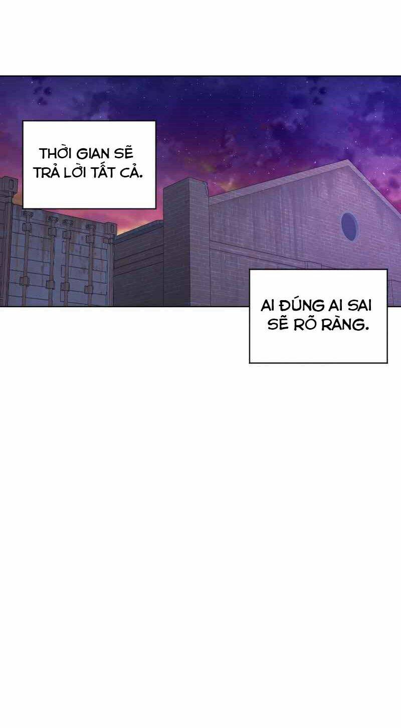 Cuộc đời Thứ Hai Của Một Gangster - Chapter 74 - Page 34