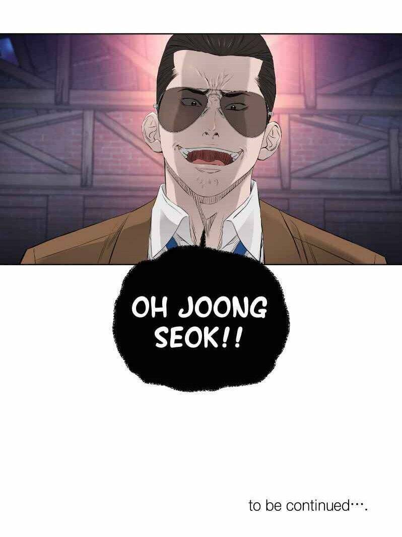 Cuộc đời Thứ Hai Của Một Gangster - Chapter 74 - Page 39