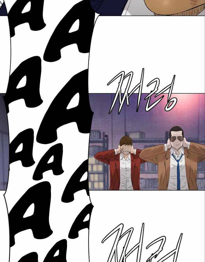 Cuộc đời Thứ Hai Của Một Gangster - Chapter 75 - Page 5