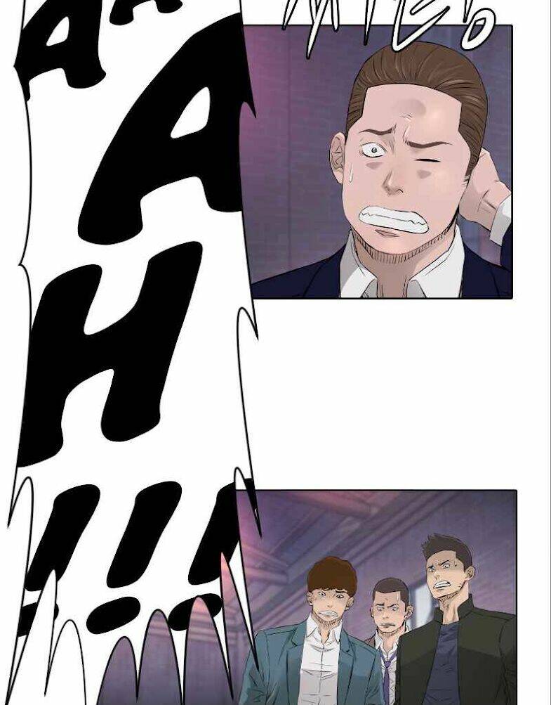 Cuộc đời Thứ Hai Của Một Gangster - Chapter 75 - Page 6