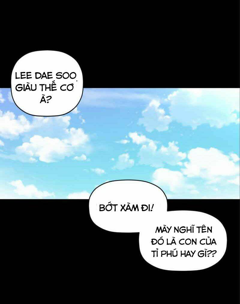 Cuộc đời Thứ Hai Của Một Gangster - Chapter 76 - Page 10