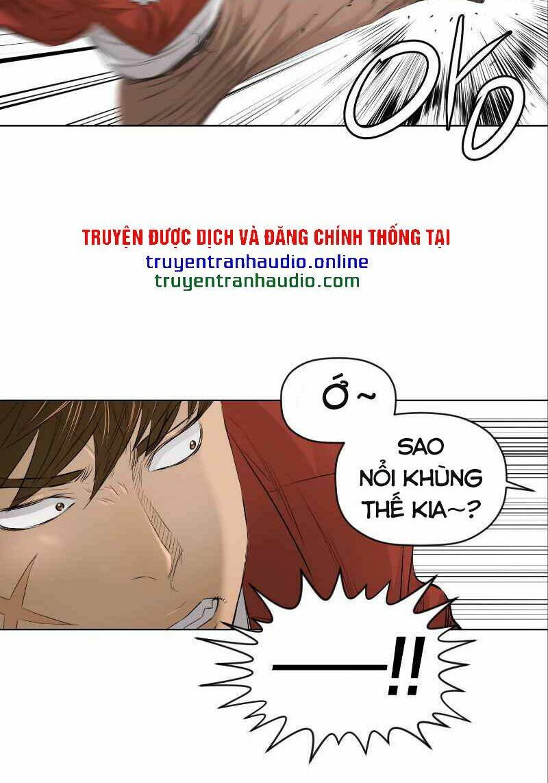 Cuộc đời Thứ Hai Của Một Gangster - Chapter 76 - Page 29