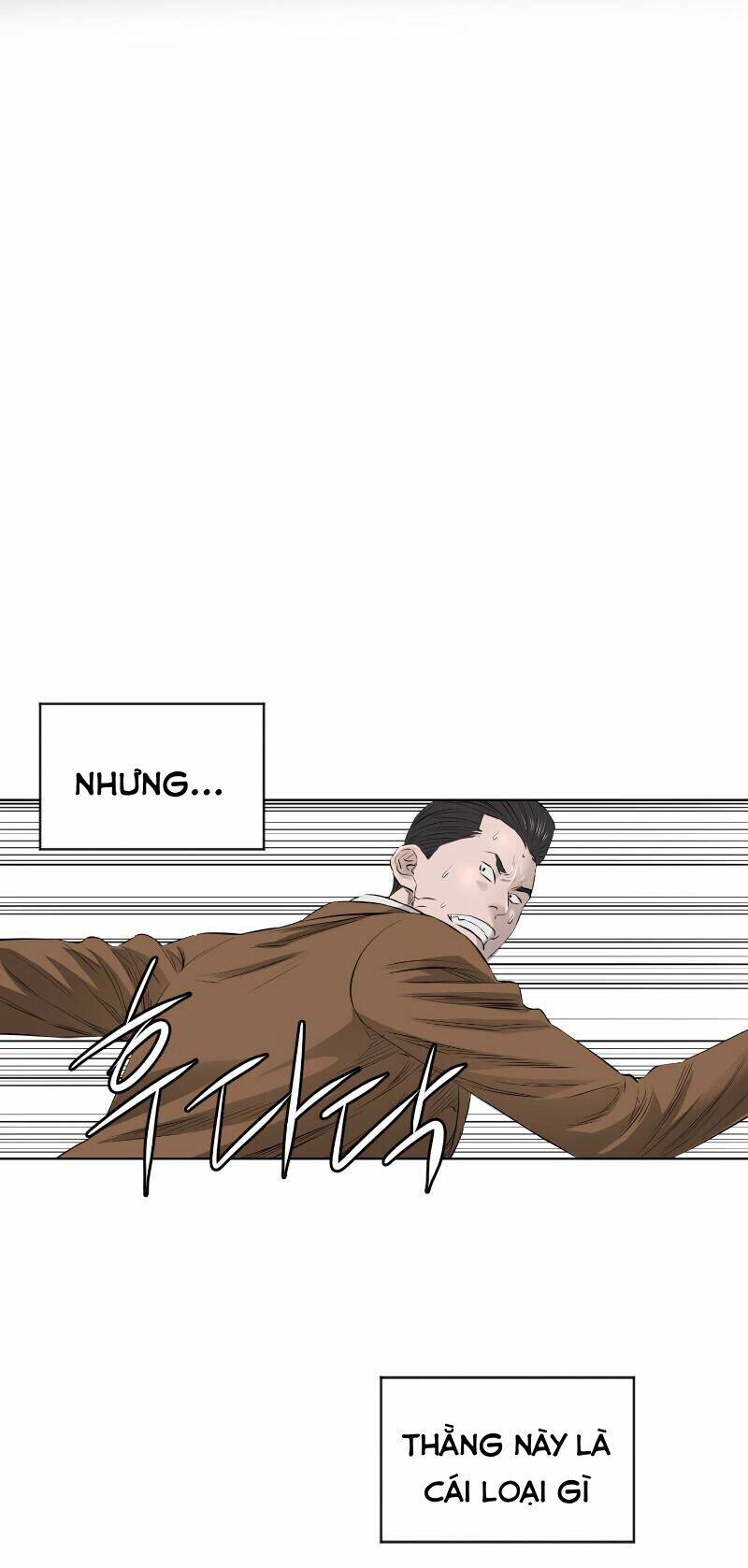 Cuộc đời Thứ Hai Của Một Gangster - Chapter 77 - Page 21