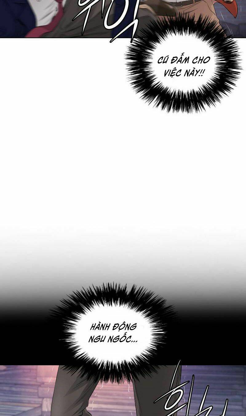 Cuộc đời Thứ Hai Của Một Gangster - Chapter 78 - Page 24