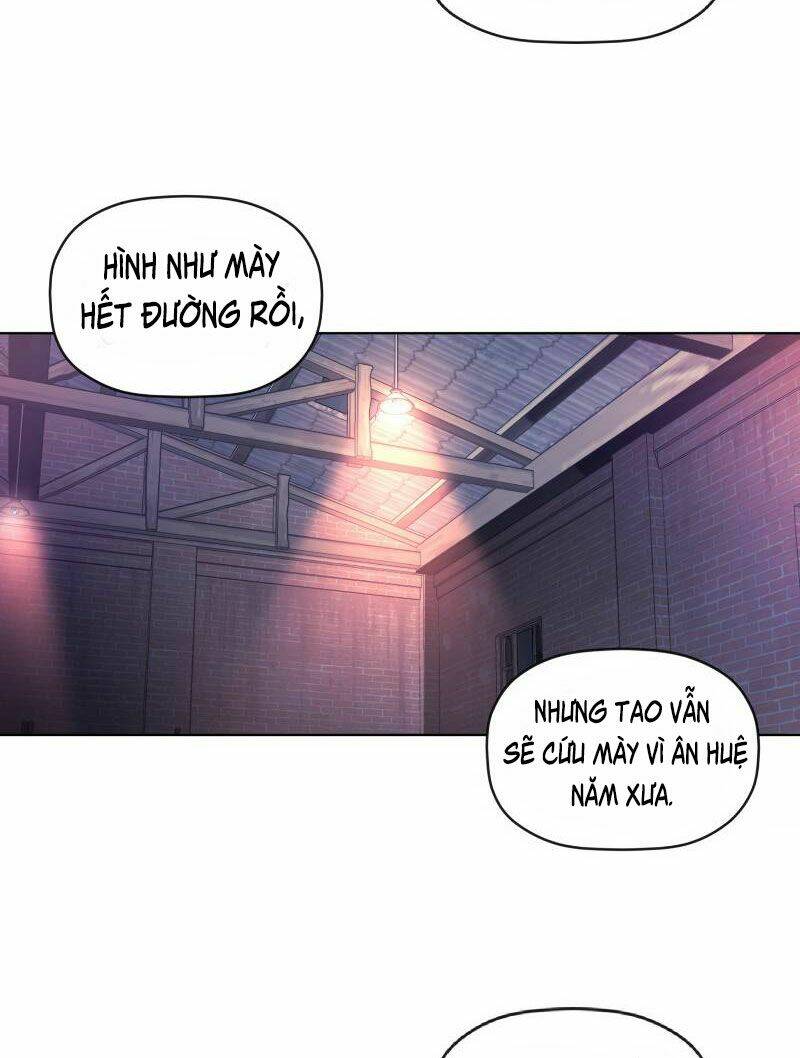 Cuộc đời Thứ Hai Của Một Gangster - Chapter 78 - Page 48