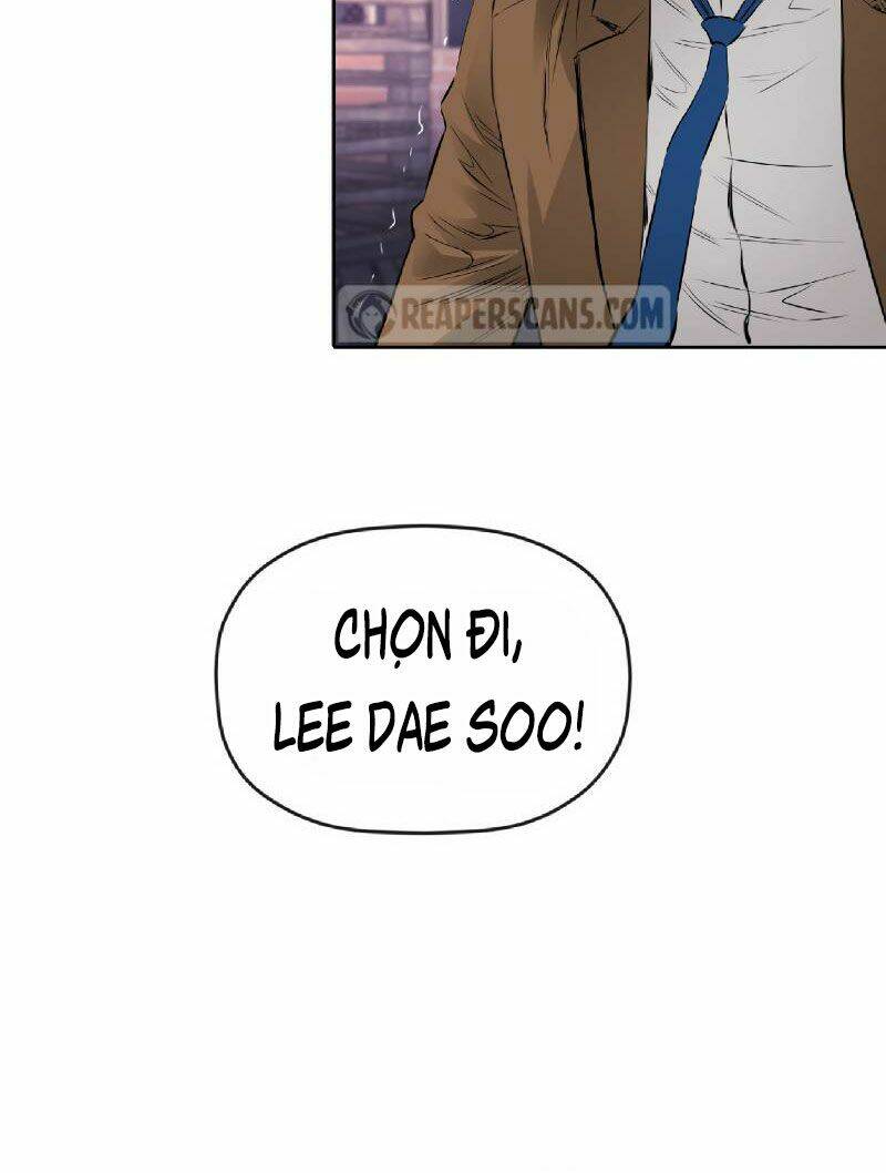 Cuộc đời Thứ Hai Của Một Gangster - Chapter 78 - Page 52