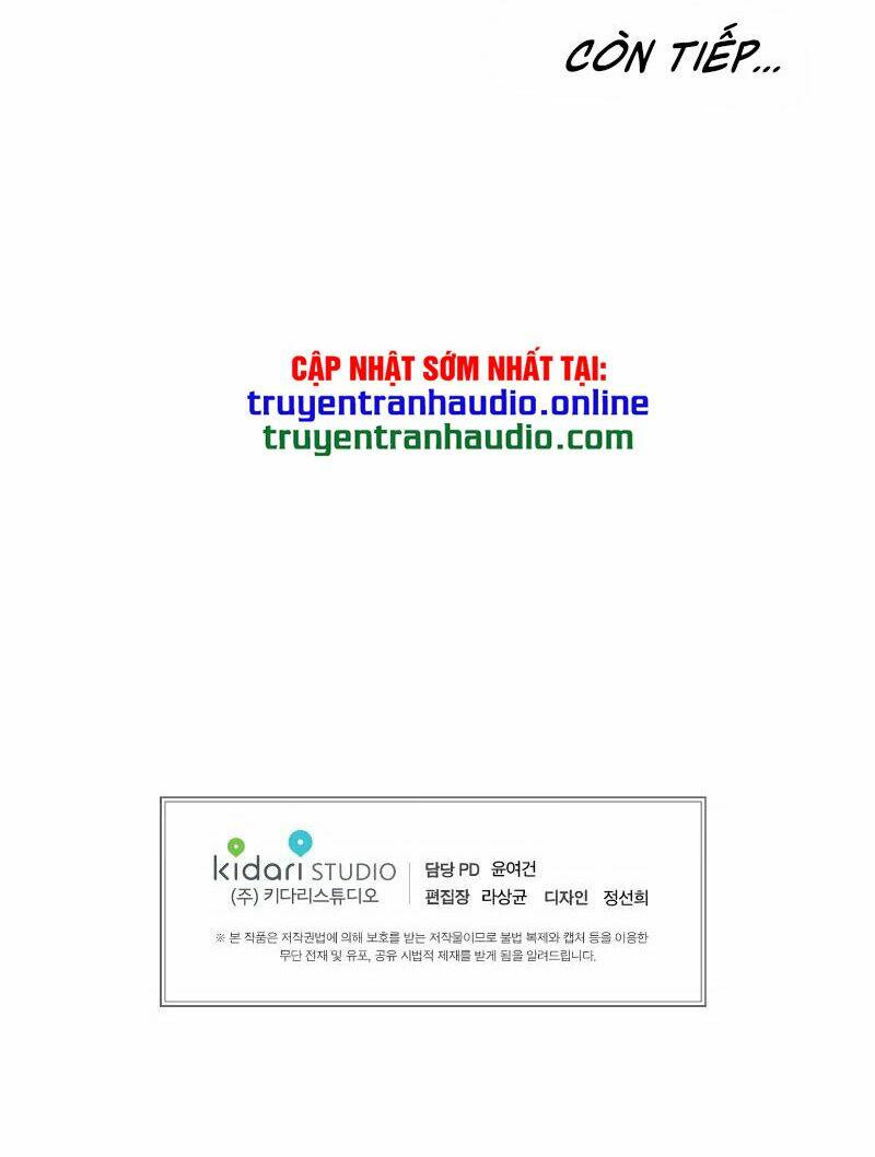 Cuộc đời Thứ Hai Của Một Gangster - Chapter 78 - Page 53