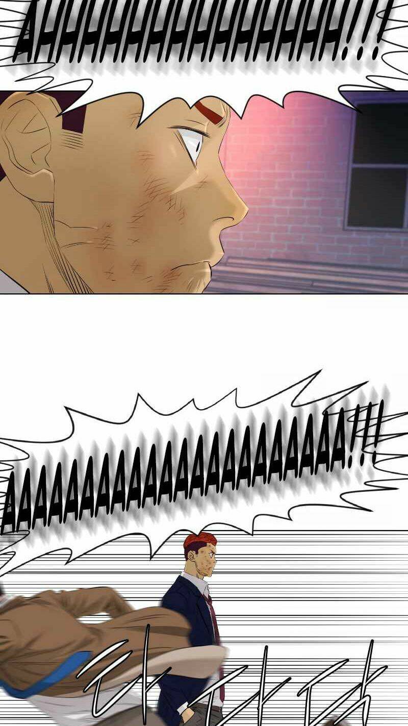 Cuộc đời Thứ Hai Của Một Gangster - Chapter 79 - Page 43