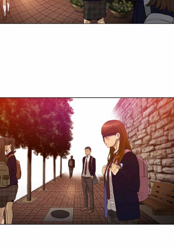 Cuộc đời Thứ Hai Của Một Gangster - Chapter 8 - Page 22