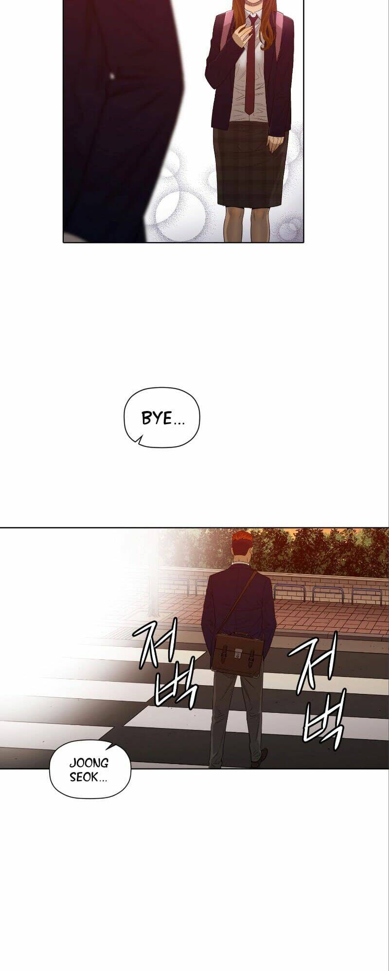 Cuộc đời Thứ Hai Của Một Gangster - Chapter 8 - Page 36