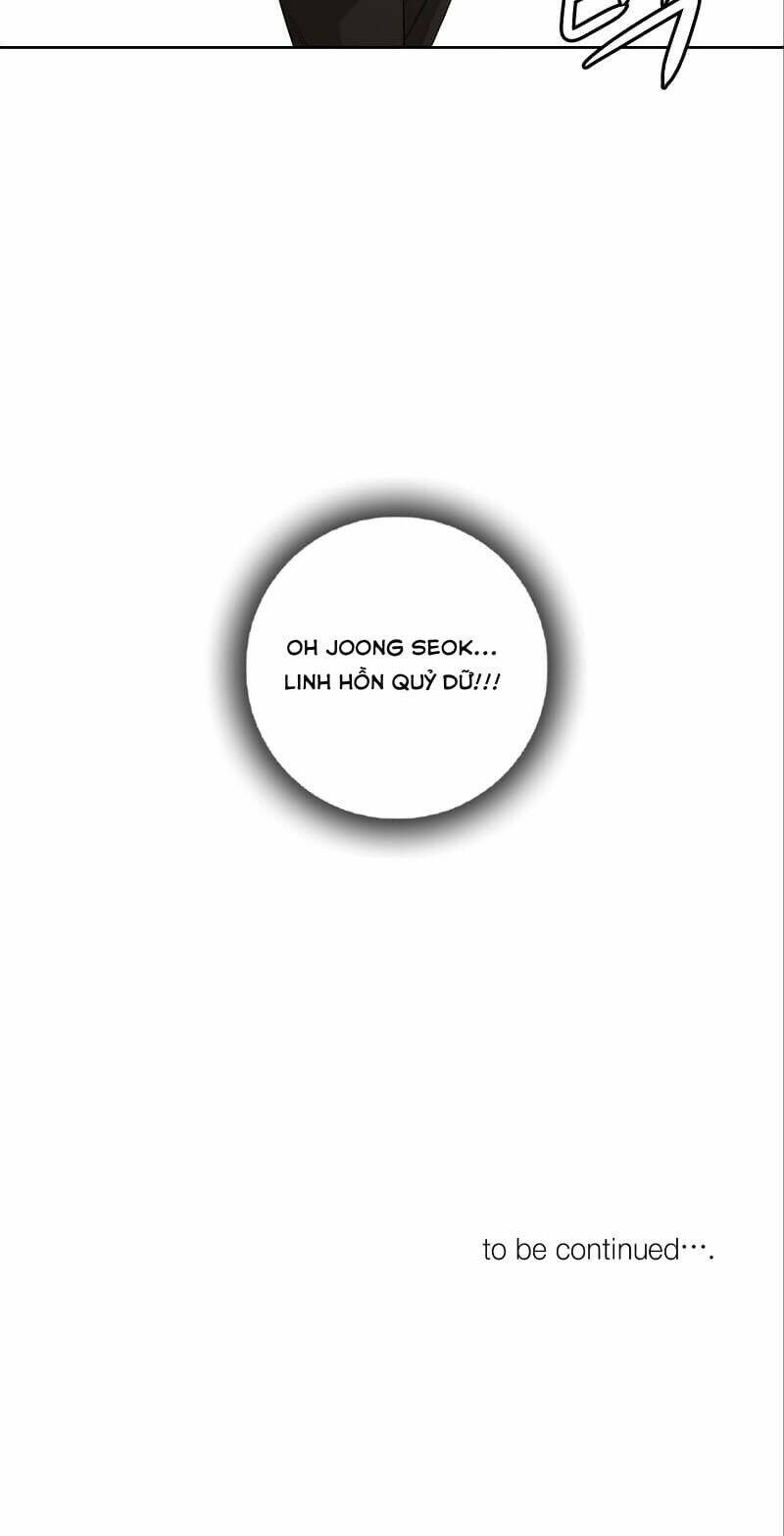 Cuộc đời Thứ Hai Của Một Gangster - Chapter 8 - Page 41