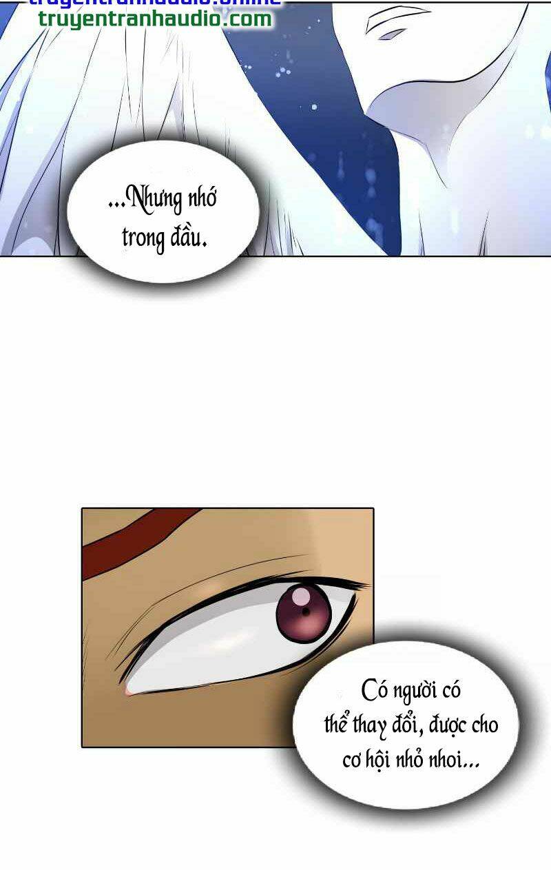 Cuộc đời Thứ Hai Của Một Gangster - Chapter 80 - Page 28