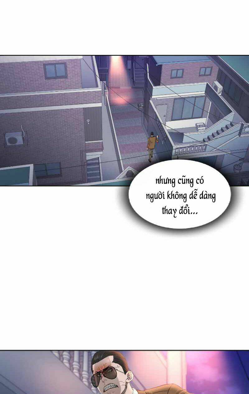 Cuộc đời Thứ Hai Của Một Gangster - Chapter 80 - Page 29