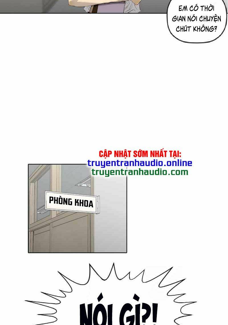 Cuộc đời Thứ Hai Của Một Gangster - Chapter 80 - Page 42