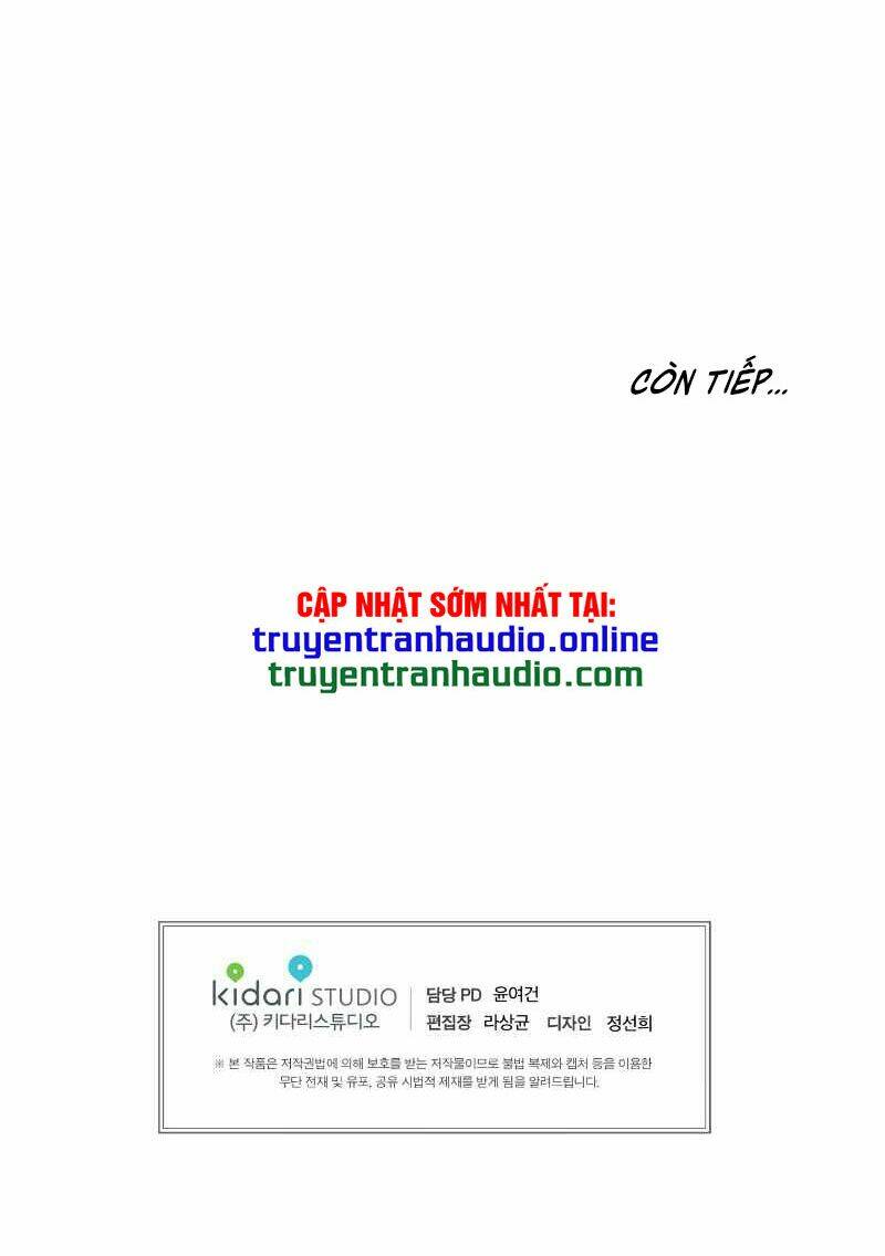 Cuộc đời Thứ Hai Của Một Gangster - Chapter 80 - Page 45