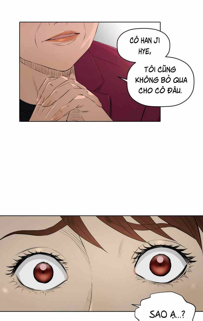 Cuộc đời Thứ Hai Của Một Gangster - Chapter 81 - Page 14