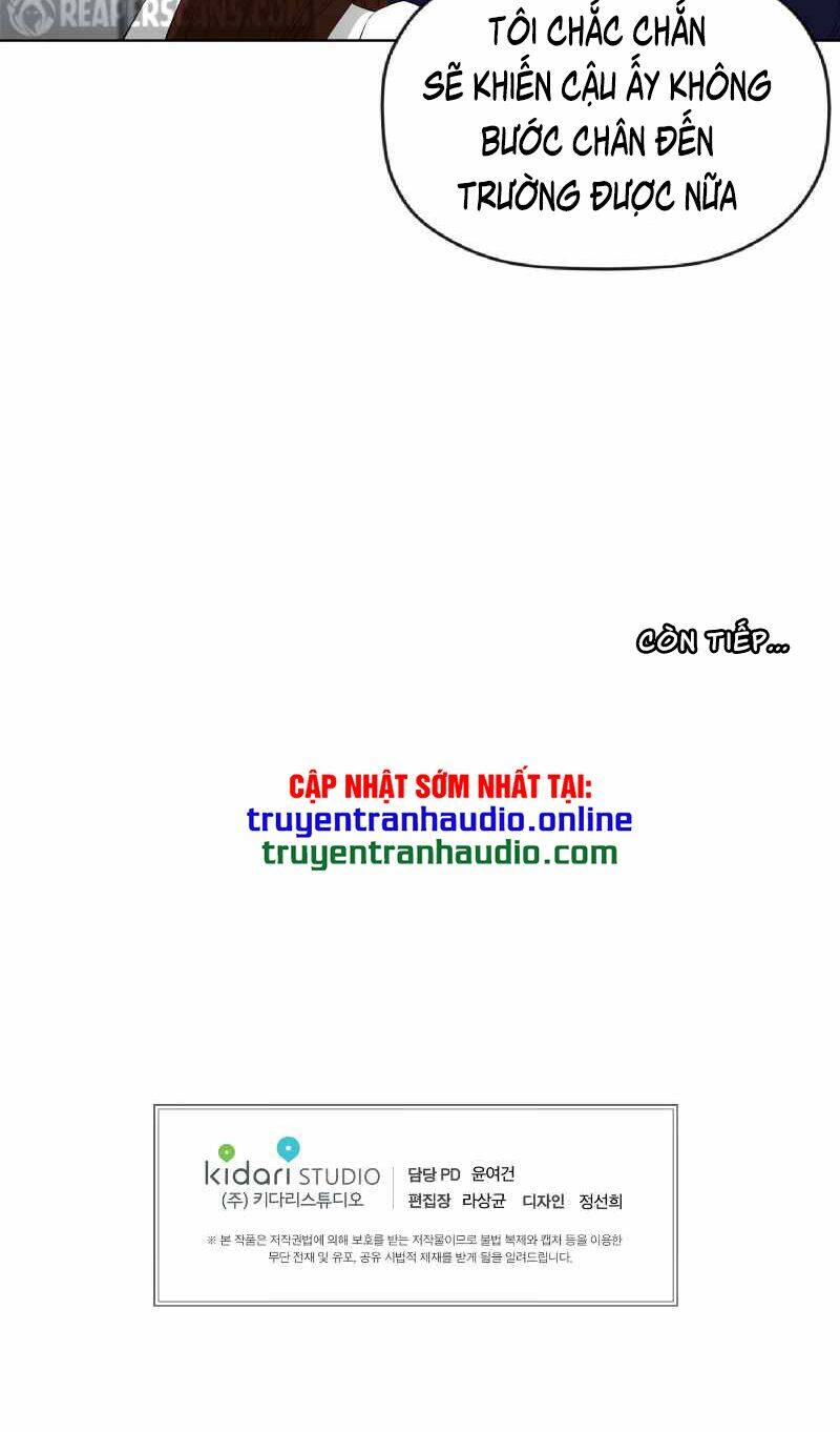 Cuộc đời Thứ Hai Của Một Gangster - Chapter 81 - Page 41