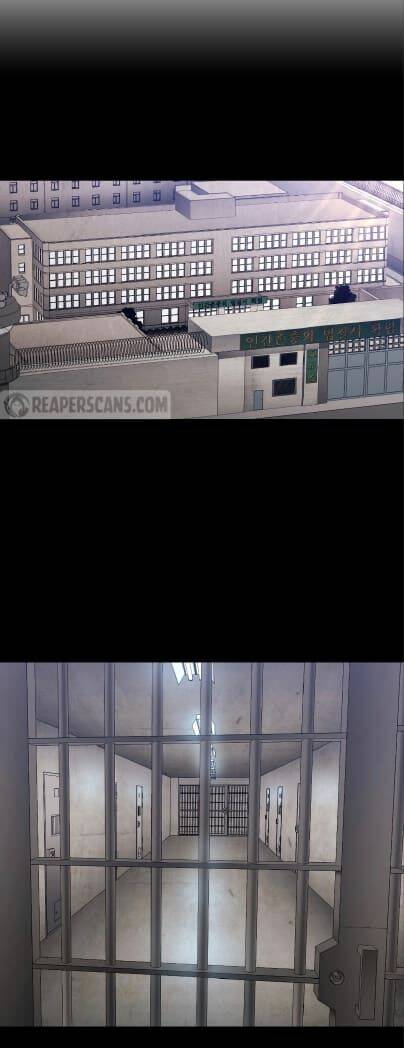 Cuộc đời Thứ Hai Của Một Gangster - Chapter 9 - Page 11