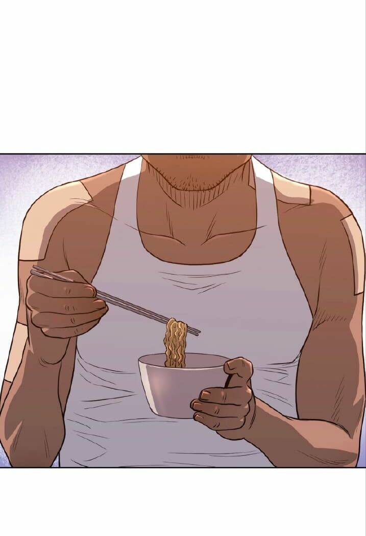 Cuộc đời Thứ Hai Của Một Gangster - Chapter 9 - Page 24