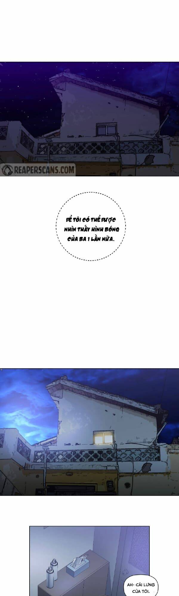 Cuộc đời Thứ Hai Của Một Gangster - Chapter 9 - Page 31