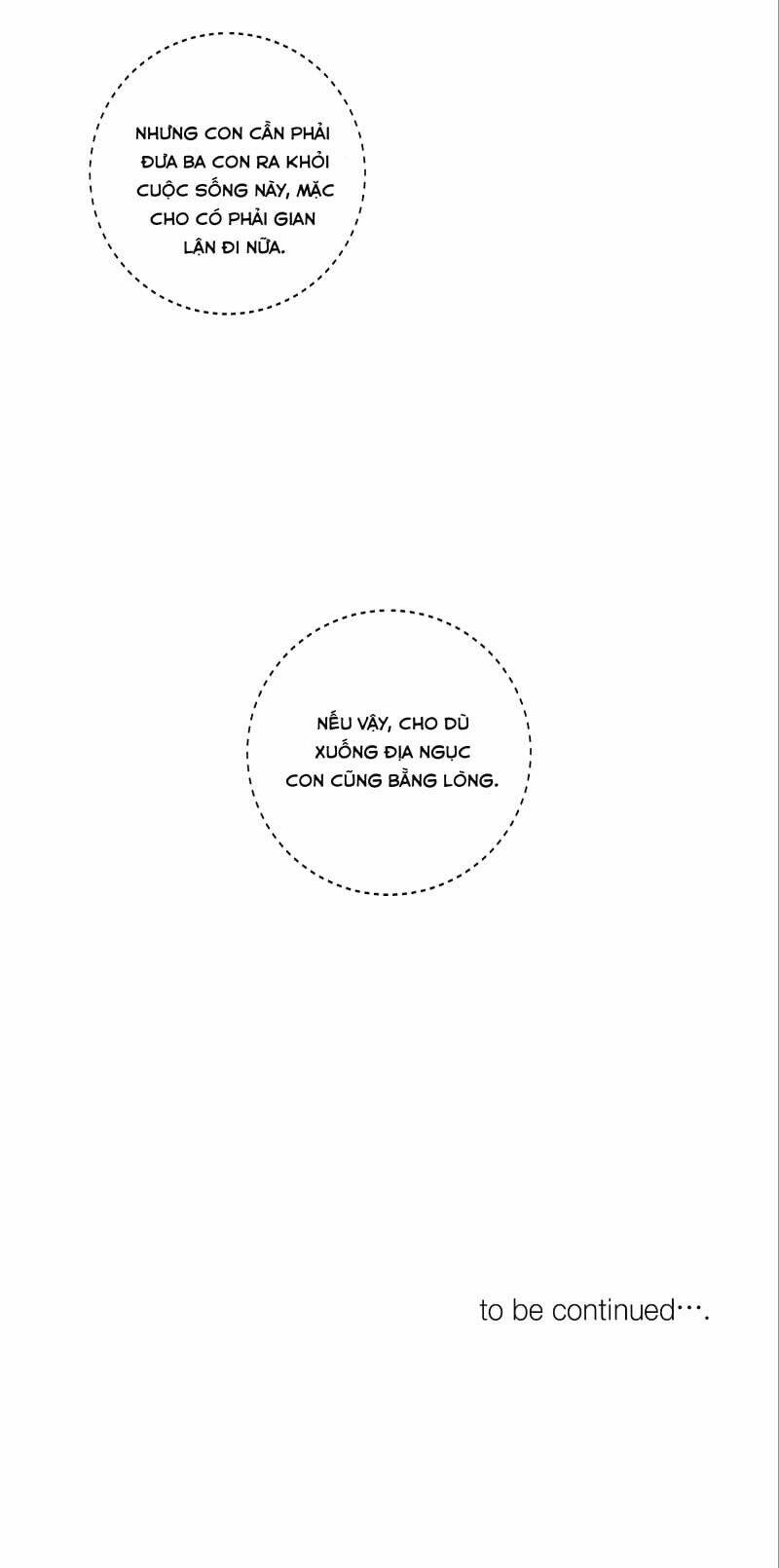 Cuộc đời Thứ Hai Của Một Gangster - Chapter 9 - Page 38