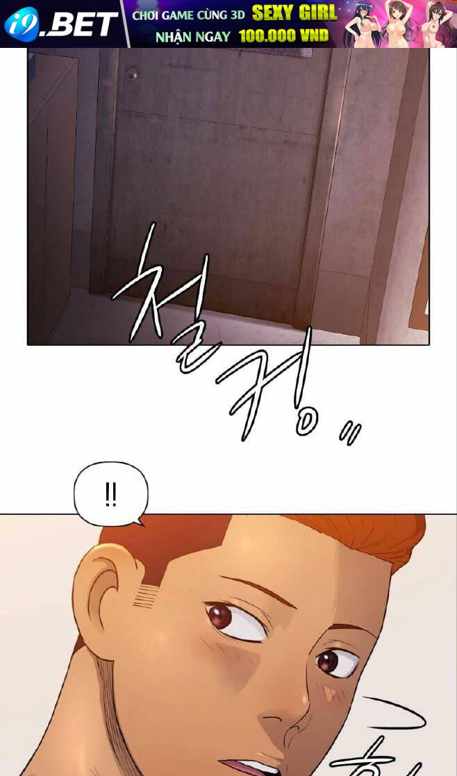 Cuộc đời Thứ Hai Của Một Gangster - Chapter 9 - Page 8