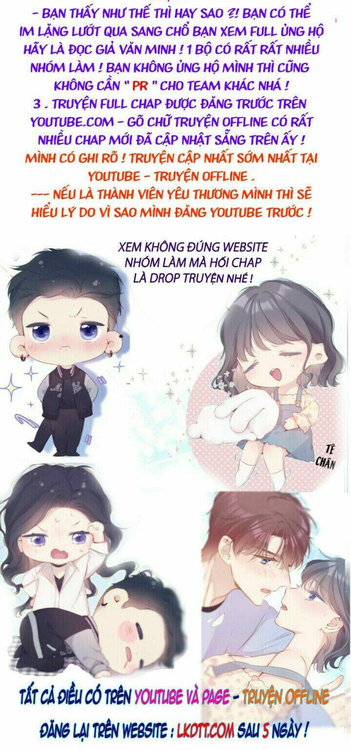 Đứa trẻ có 5 Daddy - Chapter 10 - Page 25