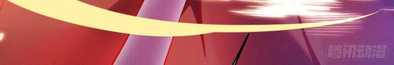 Trở Thành Đạo Sư Dũng Sĩ - Chapter 40 - Page 9