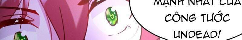 Trở Thành Đạo Sư Dũng Sĩ - Chapter 40 - Page 11