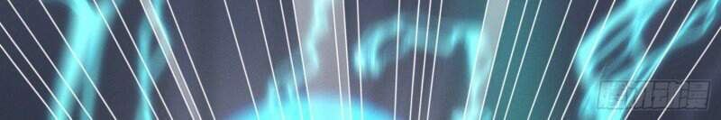 Trở Thành Đạo Sư Dũng Sĩ - Chapter 40 - Page 14