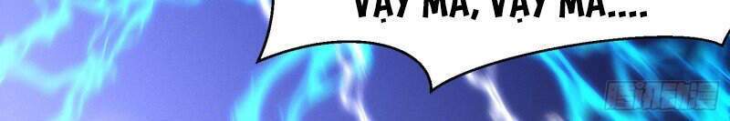 Trở Thành Đạo Sư Dũng Sĩ - Chapter 40 - Page 21