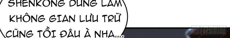 Trở Thành Đạo Sư Dũng Sĩ - Chapter 40 - Page 24