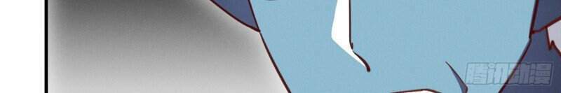 Trở Thành Đạo Sư Dũng Sĩ - Chapter 40 - Page 26