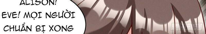 Trở Thành Đạo Sư Dũng Sĩ - Chapter 40 - Page 29