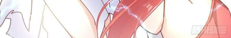 Trở Thành Đạo Sư Dũng Sĩ - Chapter 40 - Page 31