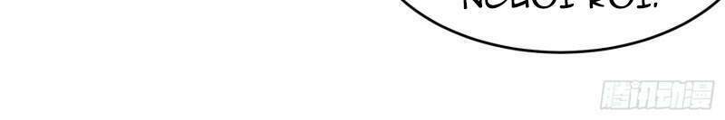 Trở Thành Đạo Sư Dũng Sĩ - Chapter 40 - Page 4