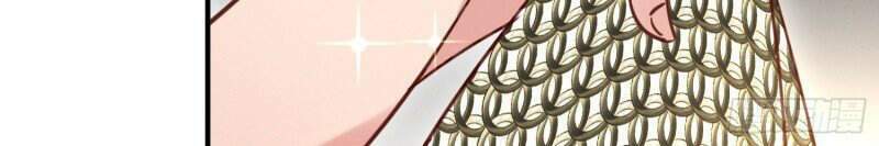 Trở Thành Đạo Sư Dũng Sĩ - Chapter 40 - Page 6