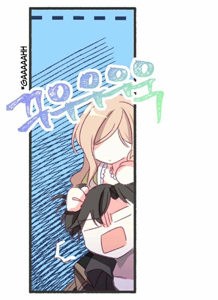 Dạy Cách Cư Xử Cho Bạo Chúa - Chapter 2 - Page 10