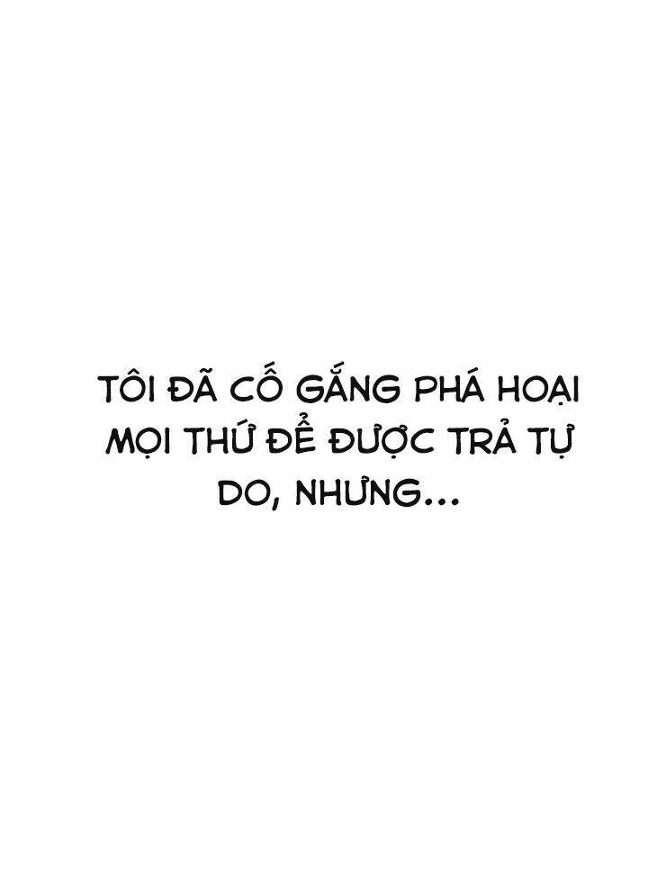 Dạy Cách Cư Xử Cho Bạo Chúa - Chapter 2 - Page 11