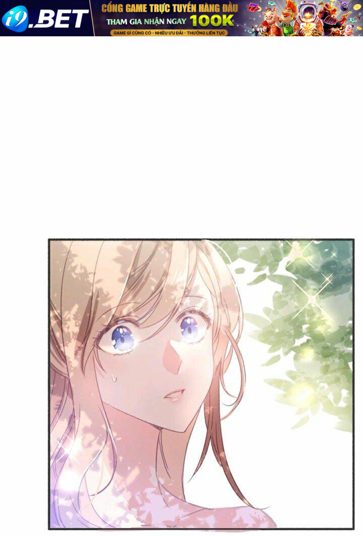 Dạy Cách Cư Xử Cho Bạo Chúa - Chapter 2 - Page 13