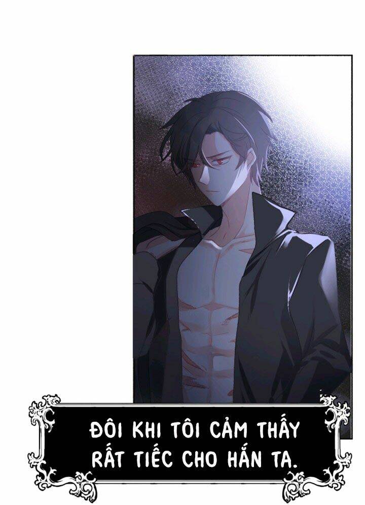 Dạy Cách Cư Xử Cho Bạo Chúa - Chapter 2 - Page 17