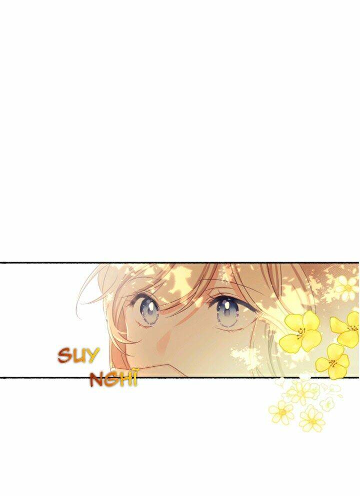 Dạy Cách Cư Xử Cho Bạo Chúa - Chapter 2 - Page 18