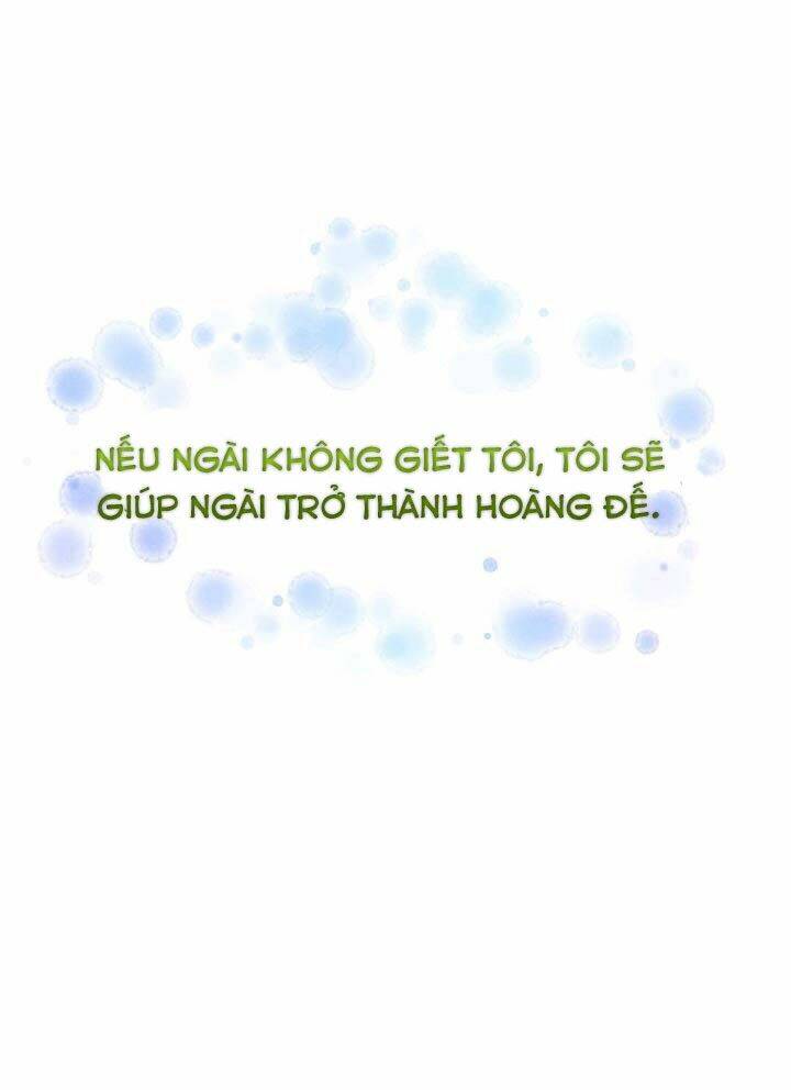 Dạy Cách Cư Xử Cho Bạo Chúa - Chapter 2 - Page 21