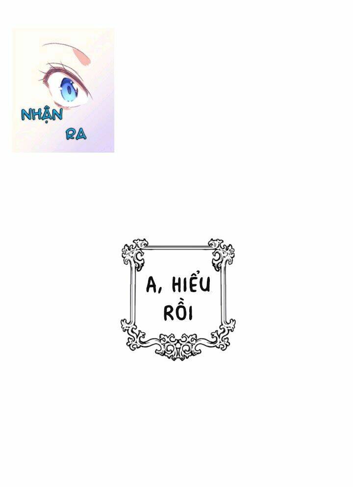 Dạy Cách Cư Xử Cho Bạo Chúa - Chapter 2 - Page 4