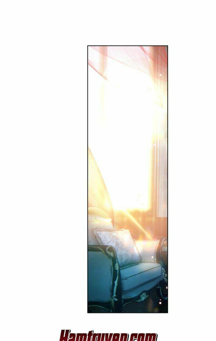 Âm Dương Miện - Chapter 1 - Page 20